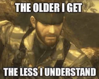 🤔