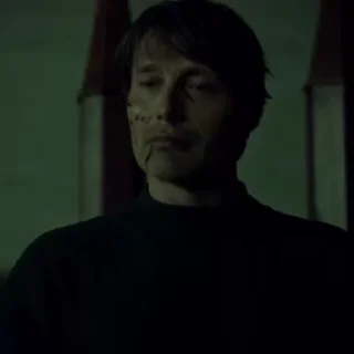 😏