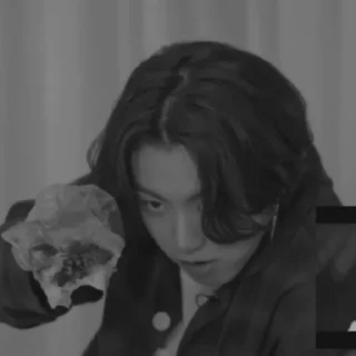 𝐉𝐔𝐍𝐆𝐊𝐎𝐎𝐊 ⨾ @freyzie