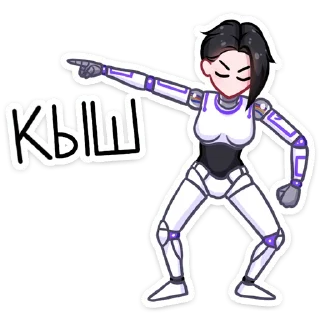 👈