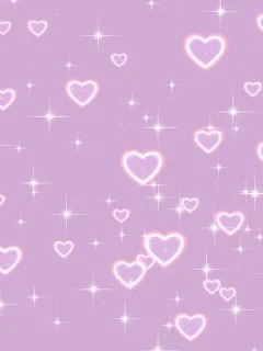 💜