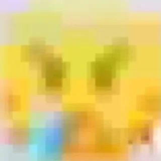 😠