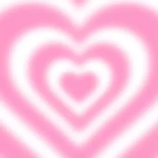 Love <3