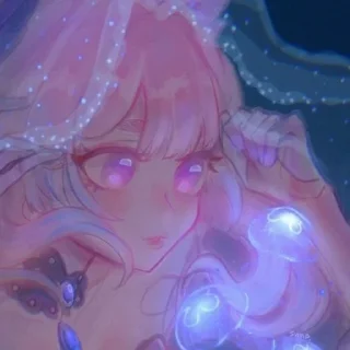 🥺
