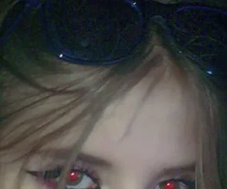 💞