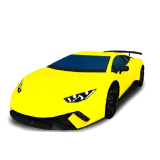 🚗