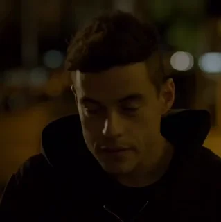 😕