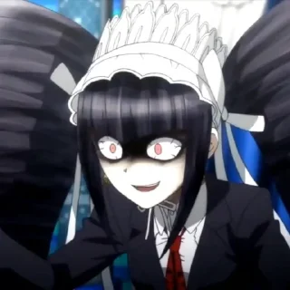 🩸