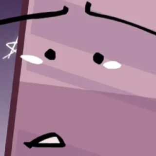 😢