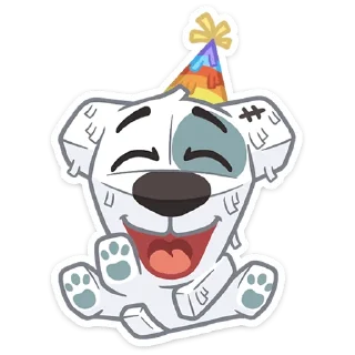 🥳