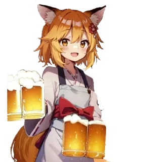 🍺