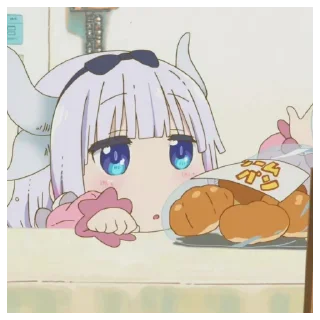 🥐