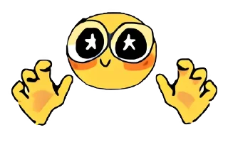 🤗