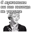😄