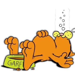 🧸