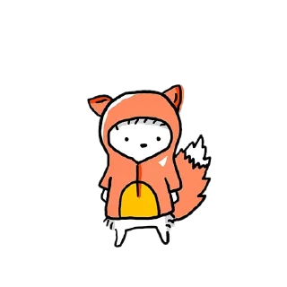 🦔
