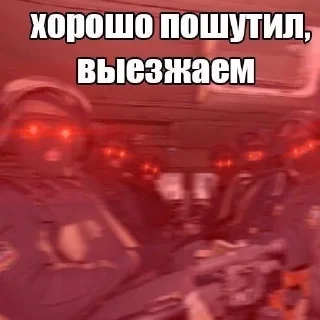 🌚