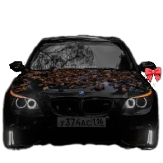 🚗