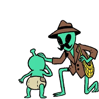 🛸