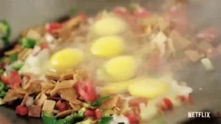 🍳