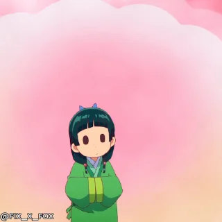🍙