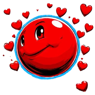 🥰