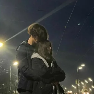 🖤