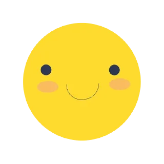☺️