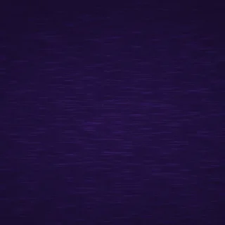 🟪