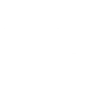 🙌