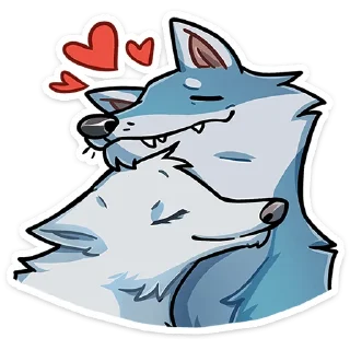 ☺️