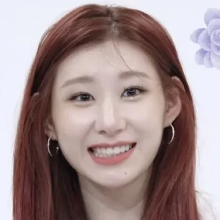 😬