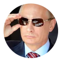 😎