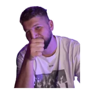 👍