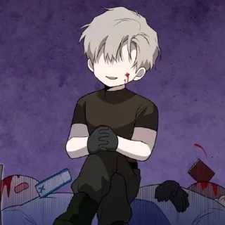 🔪
