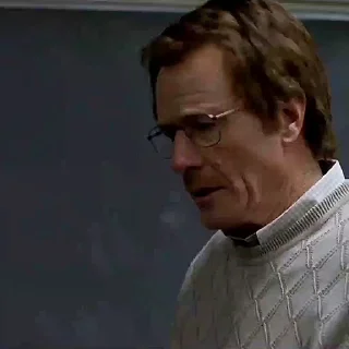 🧪