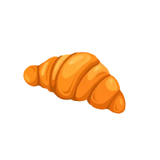 🥐