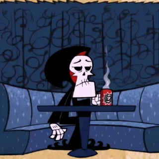 🕸