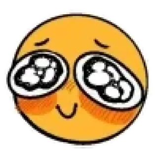 🥺