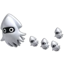 👻