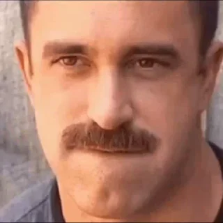 👍