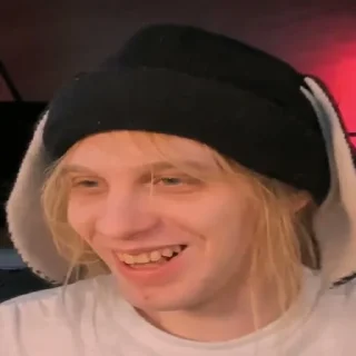 😃