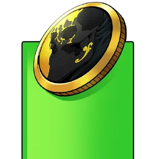 🔼