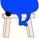 👇