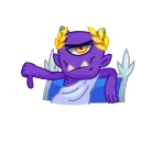 👎