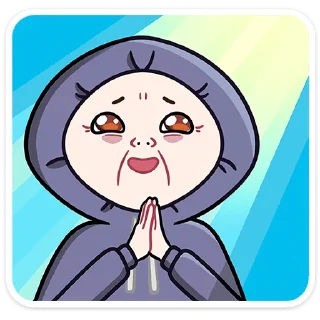 🙏