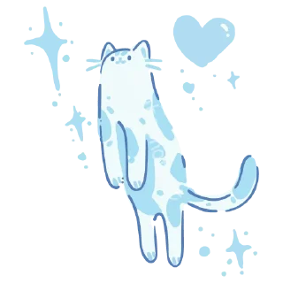 🐱