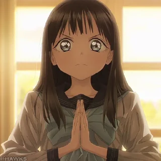 🎐