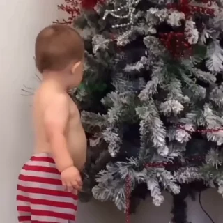🤨