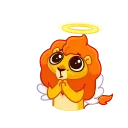 😇